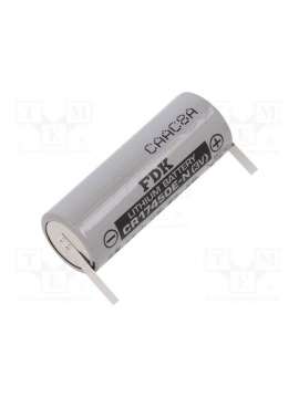 cr17450e-n cnr-fdk