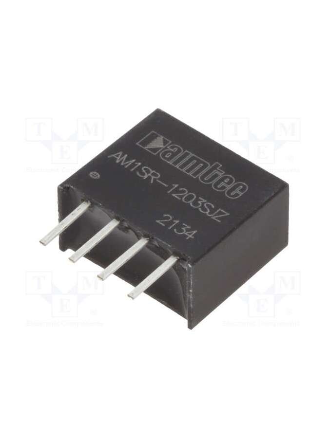 am1sr-1203sjz-aimtec