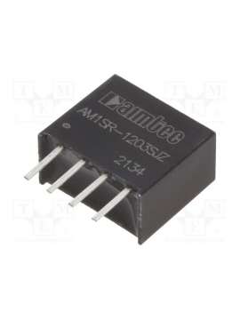 am1sr-1203sjz-aimtec