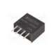 am1sr-1203sjz-aimtec