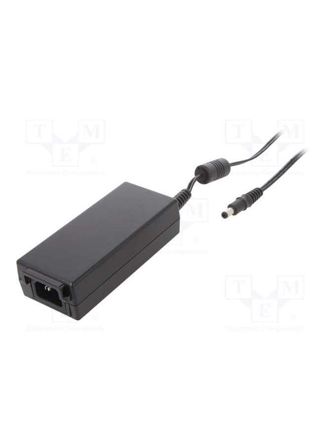 alm65us24-xp power