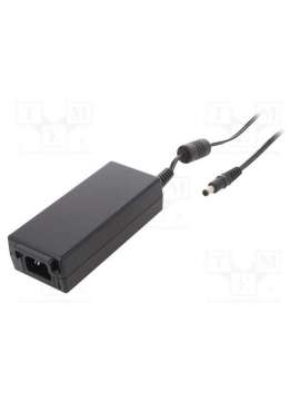 alm65us24-xp power