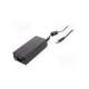 alm65us24-xp power