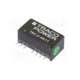 tec 3-4811-traco power