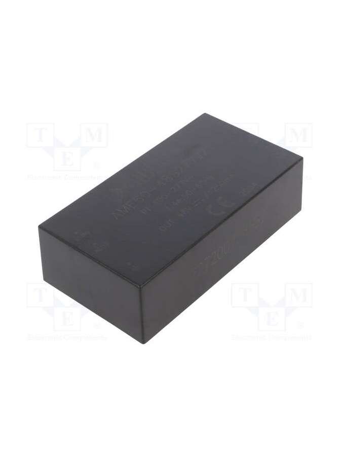 ame60-48s277vz-aimtec