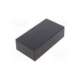 ame60-48s277vz-aimtec