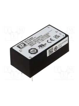 ecl15ud01-e-xp power