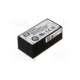 ecl15ud01-e-xp power