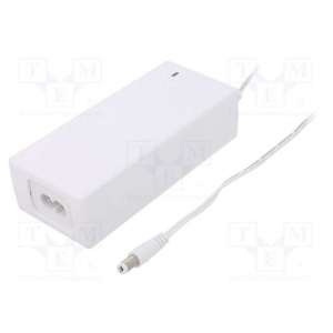 POSC12200D-C8-WH POS