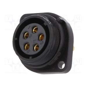 SP2113/S5-1N WEIPU