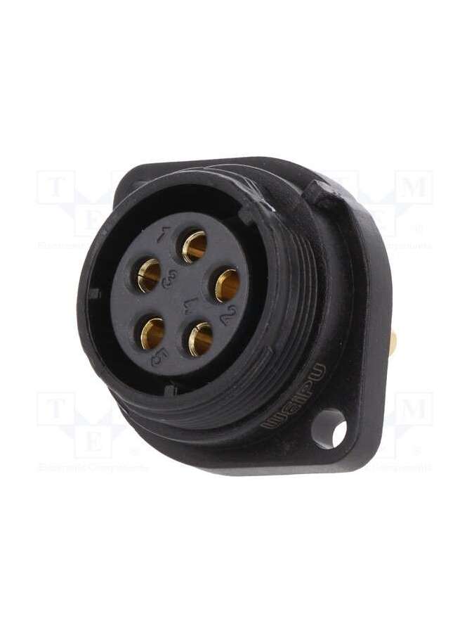 sp2113/s5-1n-weipu