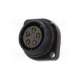 sp2113/s5-1n-weipu