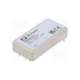 rdc3072s12-xp power