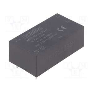AMEL10-3.3SJZ AIMTEC