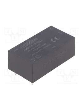 amel10-3.3sjz-aimtec
