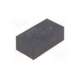 amel10-3.3sjz-aimtec