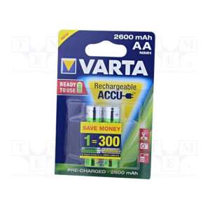 5 716 101 402 VARTA