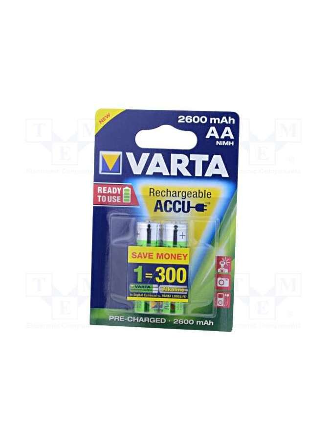 5 716 101 402-varta