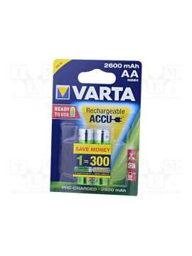5 716 101 402-varta