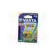 5 716 101 402-varta