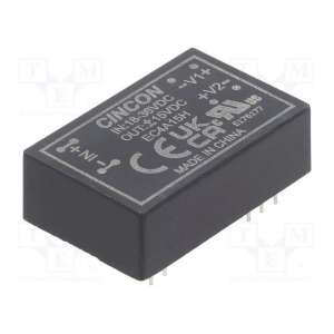 EC4A15H CINCON