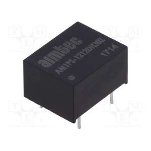 AM1PS-1212DH30Z AIMTEC