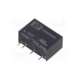 itw4805sa-xp power