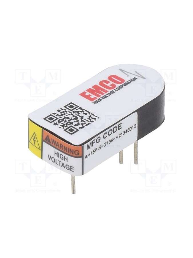 ah15p-5-xp power