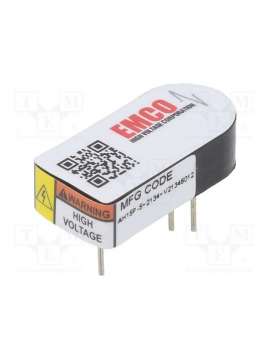 ah15p-5-xp power