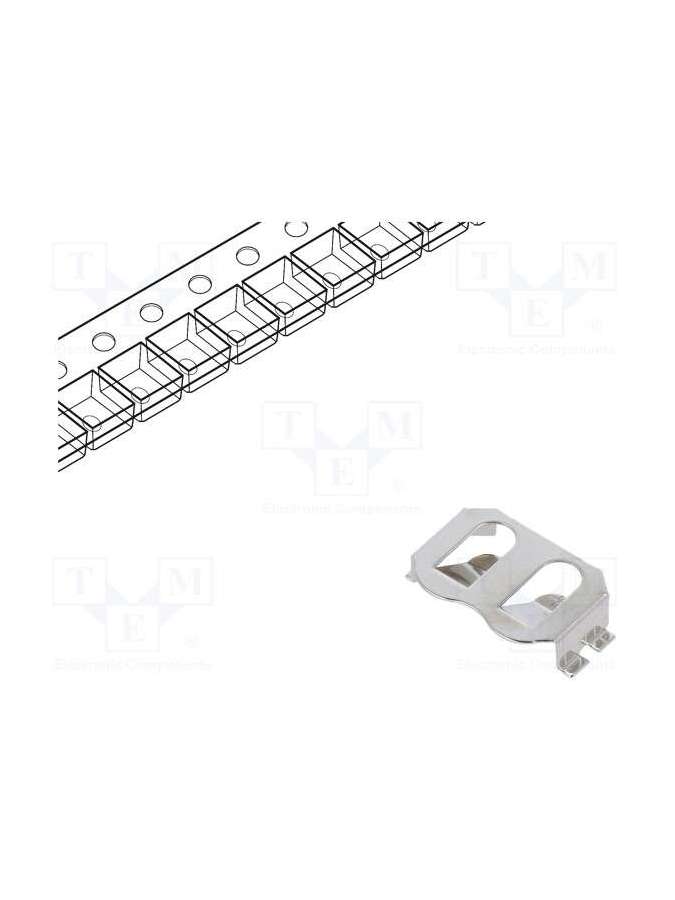 bat-hld-012-smt-tr-linx technologies
