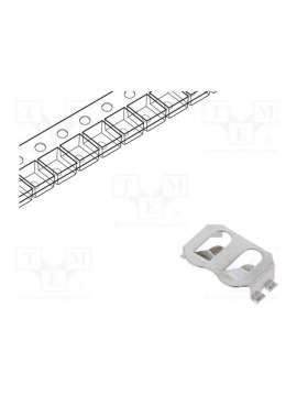 bat-hld-012-smt-tr-linx technologies