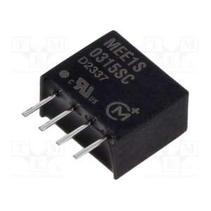 MEE1S0315SC Murata Power Solutions