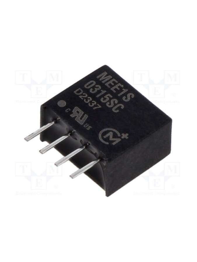 mee1s0315sc-murata power solutions