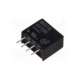 mee1s0315sc-murata power solutions
