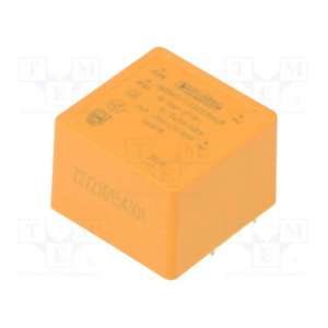 AMEM5-12S277HAVZ-B AIMTEC