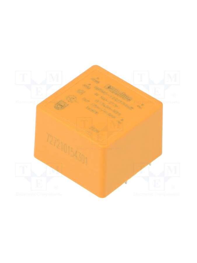 amem5-12s277havz-b-aimtec