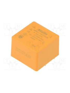 amem5-12s277havz-b-aimtec