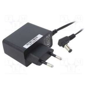 PRO1212W2E-2555L ESPE