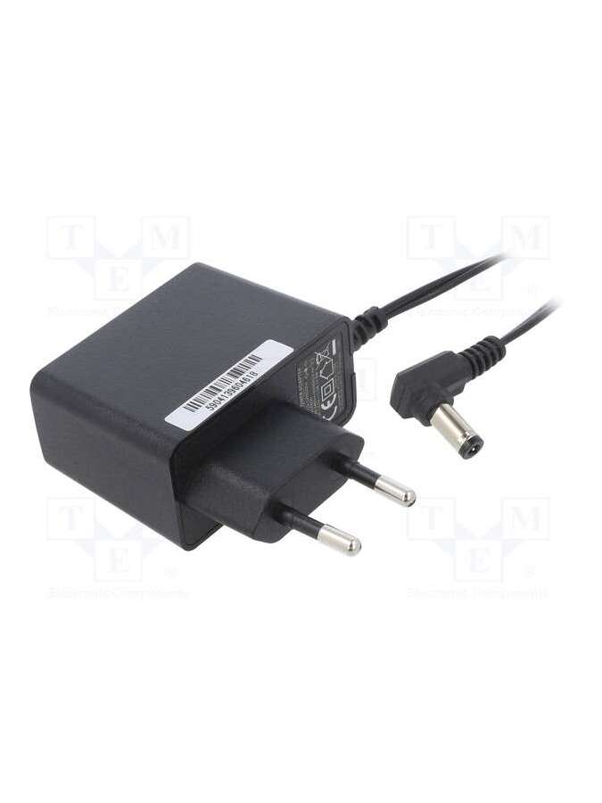 pro1212w2e-2555l-espe