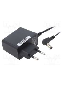 pro1212w2e-2555l-espe