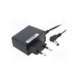 pro1212w2e-2555l-espe