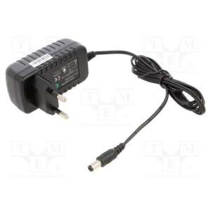 POSB12100A POS