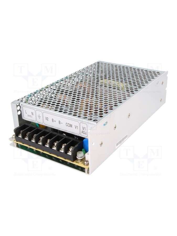 add-155a-mean well