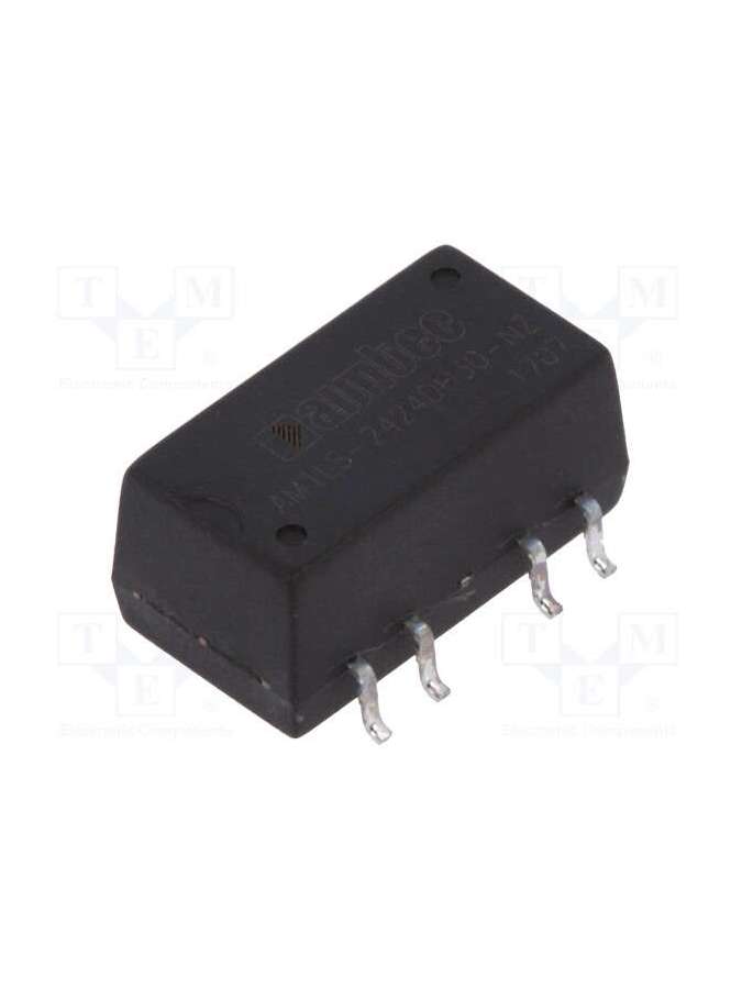 am1ls-2424dh30-nz-aimtec