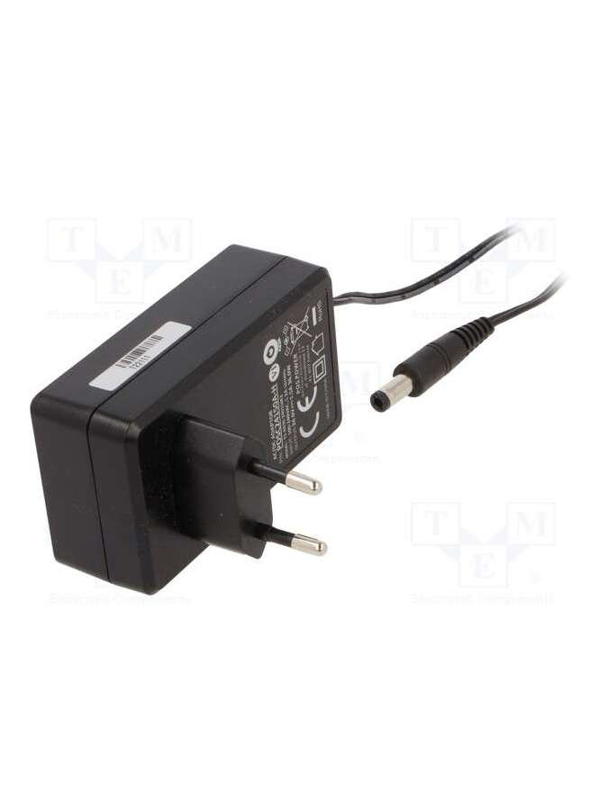 posc24150a-h-2555-pos