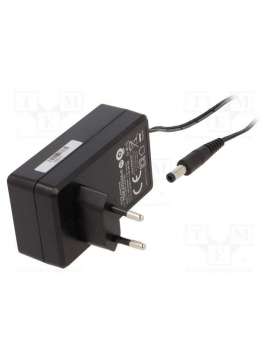 posc24150a-h-2555-pos