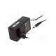 posc24150a-h-2555-pos