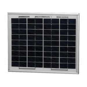 MWG-10 GREEN POWER