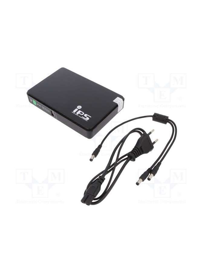 routerups-15-poe-ips