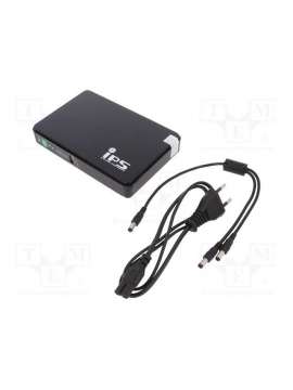 routerups-15-poe-ips